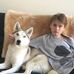 Profile Picture of Matthew Kopek (@matthew.kopek.1) on Facebook