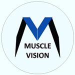 Profile Picture of Marc Lavallee (@muscle_vizzion) on Instagram