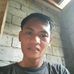 Profile Picture of Mike Agustin (@mike.agustin.773124) on Facebook