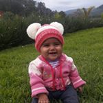 sonia miranda - Instagram Profile Picture of sonia miranda (@soniaamiranda22) on Instagram