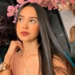 Profile Picture of Jineth Negrette (@jinethnegrette) on Instagram