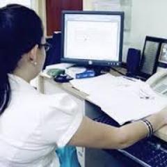 Profile Picture of Joshua Alfano (@Lajuprima200) on Twitter