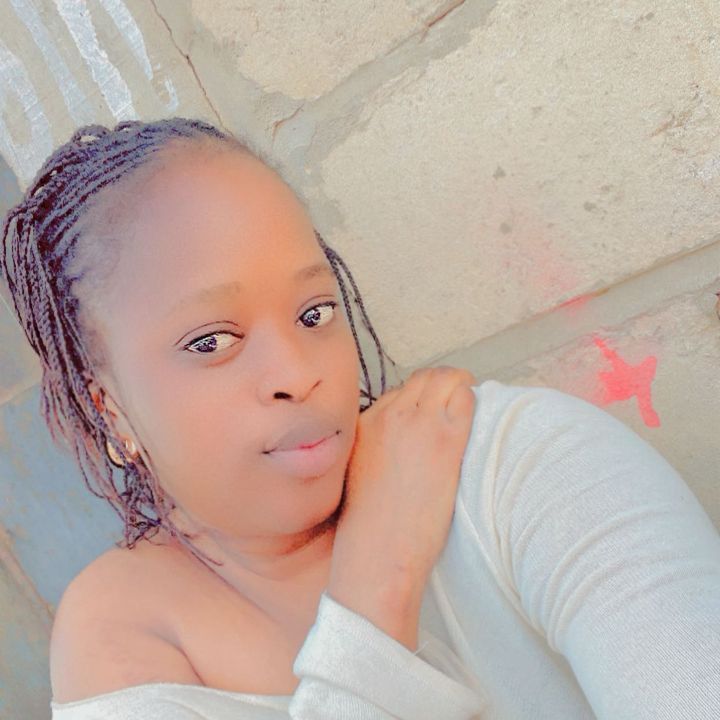 Profile Picture of Adash Cisse (@adash.cisse) on Tiktok