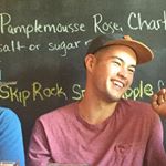 Profile Picture of Sean O'Keeffe (@seanokeeffe) on Instagram