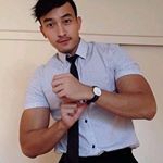 Profile Picture of Paul Cheng (@cheng0045) on Instagram