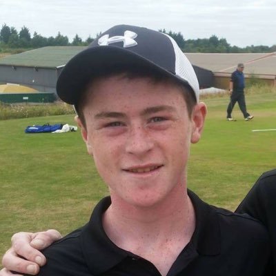 Profile Picture of Tom Corrigan (@corrigantc) on Twitter