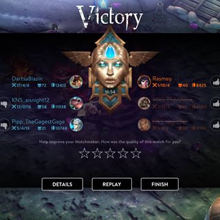 Profile Picture of Dustin Rackley (@dustin.rackley.7) on Facebook