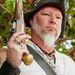 Profile Picture of Scott Melanson (@scottmelanson3) on Pinterest