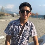 Profile Picture of Bernard Canlas (@narddyyyyy) on Instagram