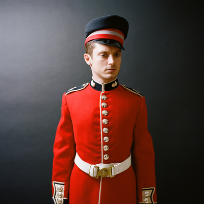 Profile Picture of Elijah (@Elijah090817) on Twitter