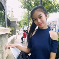 Profile Picture of Leah Ramos (@leah-ramos-22) on Quora