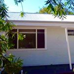 Profile Picture of Joanna Heath (@beachomemaker) on Instagram