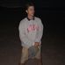 Profile Picture of Grant Buxton (@grant.buxton.549) on Facebook