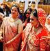 Profile Picture of Daksha Mehta (@daksha.mehta.9887) on Facebook