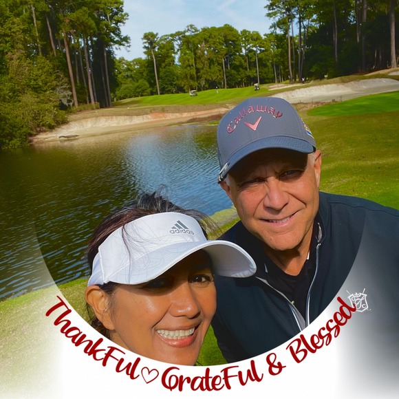 Profile Picture of Dory Critchett (@dory_0912) on Poshmark