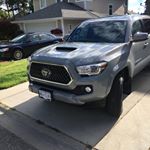 Profile Picture of Andrew Boone (@andrew.boone.106) on Instagram