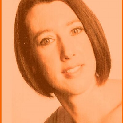 Profile Picture of Kim Tomlin (@KimTomlin18) on Twitter
