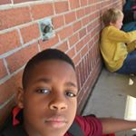 Profile Picture of Bryant Cherry (@bjcherry40) on Instagram