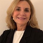 Profile Picture of Debra Simms (@simmslaw) on Instagram