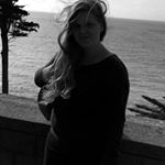 Profile Picture of Lisa Rinaldi (@lisarinaldi06) on Instagram