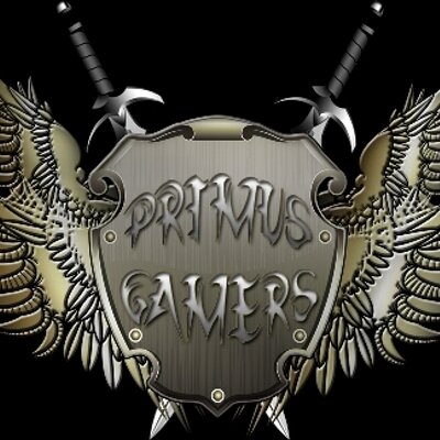 Profile Picture of Andy (@PrimusGamers) on Twitter