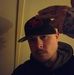 Profile Picture of Travis Leeper (@travis.leeper.7) on Facebook