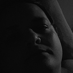 Profile Picture of Alvaro Rodrigues (@alvaro.rodrigues) on Flickr