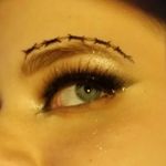 Profile Picture of kailey Boyd (@cutie._.kiwi._.hehe) on Instagram