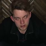 Profile Picture of Christopher Glerup (@duffelig) on Instagram