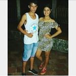 Profile Picture of Luz Dary (@luz_manrique05) on Instagram
