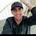 Profile Picture of Abraham Solorio (@abraham.solorio) on Facebook