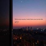 Profile Picture of Nathaniel R Wilson (@nathanielrw) on Instagram