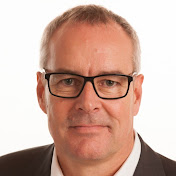 Profile Picture of Kim Johansen (@kimjohansen4998) on Youtube