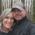 Profile Picture of Brian Zager (@brian.zager.39) on Facebook