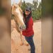 Profile Picture of Jordan Ramirez (@jordan_2012) on Pinterest