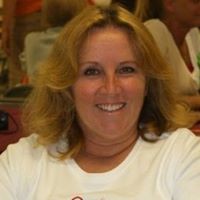 Profile Picture of Sandy Blevins (@sandy-blevins-1) on Quora