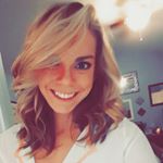 Profile Picture of #KASSyoga (@thomaskassandra) on Instagram