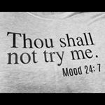 Profile Picture of Tricia Hebert (@triciahebert2003) on Instagram