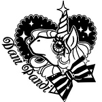 Profile Picture of Richard Munoz (@danipandi) on Flickr