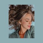 Profile Picture of 🌼𝐋𝐢𝐬𝐬𝐚_𝐆𝐚𝐫𝐜𝐢𝐚🌼 (@_lissa_garcia_) on Instagram