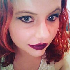 Profile Picture of Sandra Grohskopf (@sandrinhagros) on Tiktok