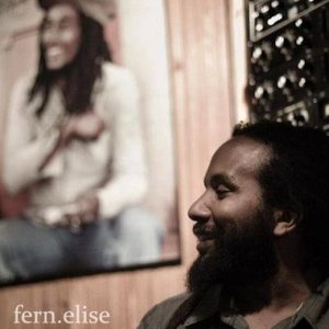 Profile Picture of Ky-mani Marley (@kymanimarley) on Myspace