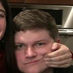 Profile Picture of Austin Walker (@itsaustiniguess) on Instagram