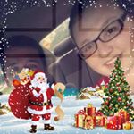 Profile Picture of Andrew Jamerson (@jamerson_andrew) on Instagram