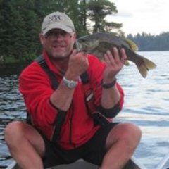 Profile Picture of Terry D Lucas (@Caringl101Terry) on Twitter