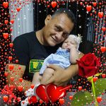 Profile Picture of Mario Alfonso Puello (@marioalfonsopuello) on Instagram