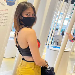 Profile Picture of user9662620500328 (@charlote_chiza) on Tiktok