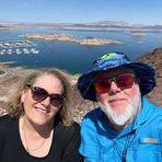 Profile Picture of Christopher Nemec (@Christopher-Nemec) on Facebook