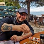 Profile Picture of William Robbie (@willrobbie) on Instagram
