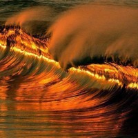 Profile Picture of Alexander Sinclair (@alexander-sinclair-3) on Quora